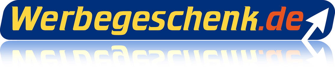 Zur Startseite gehen