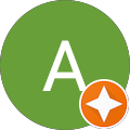 user_profile