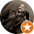 user_profile