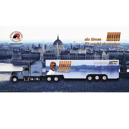 schumacher-truck-brasilien-61353-015schuhmach