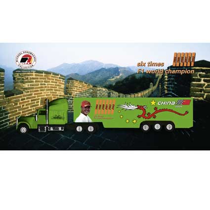 schumacher-truck-brasilien-61359-015schuhmach