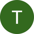 user_profile