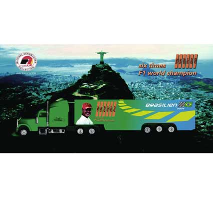 schumacher-truck-brasilien-61363-015schuhmach