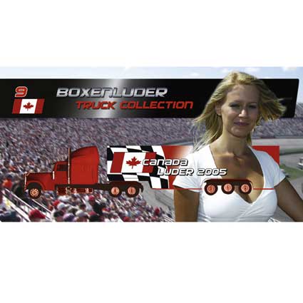 boxenluder-truck-china-61249-015bludertru