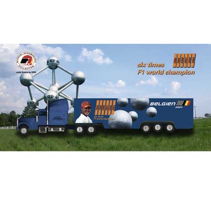 schumacher-truck-brasilien-61355-015schuhmach