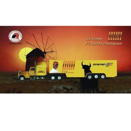 schumacher-truck-brasilien-61235-015schuhmach