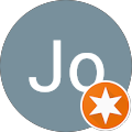 user_profile