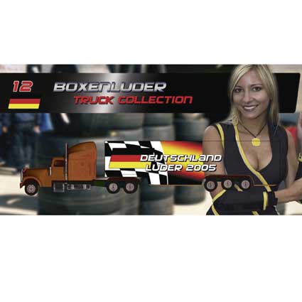 boxenluder-truck-china-61259-015bludertru