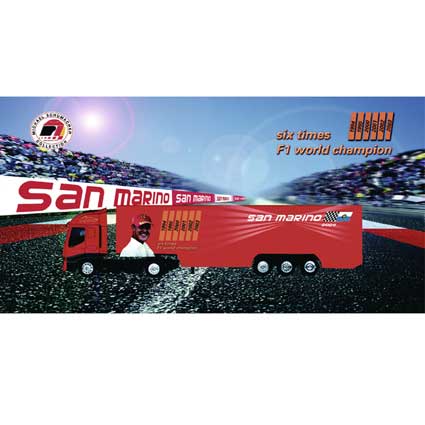 schumacher-truck-brasilien-61231-015schuhmach