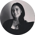 user_profile