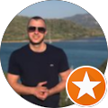 user_profile