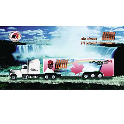 schumacher-truck-brasilien-61247-015schuhmach