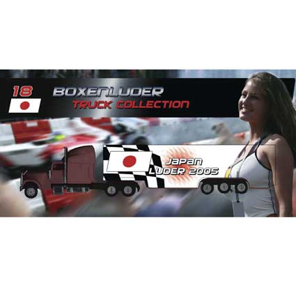 boxenluder-truck-china-61271-015bludertru