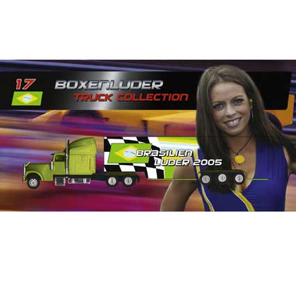 boxenluder-truck-china-61233-015bludertru