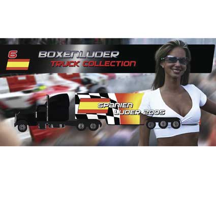 boxenluder-truck-china-61237-015bludertru