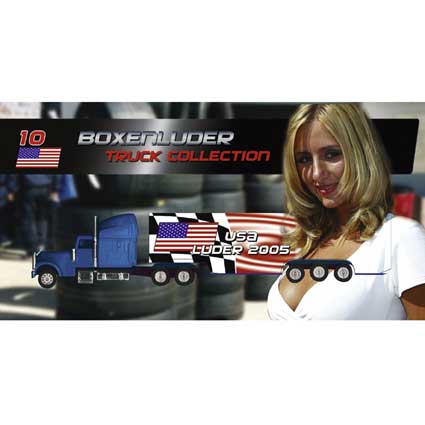 boxenluder-truck-china-61253-015bludertru