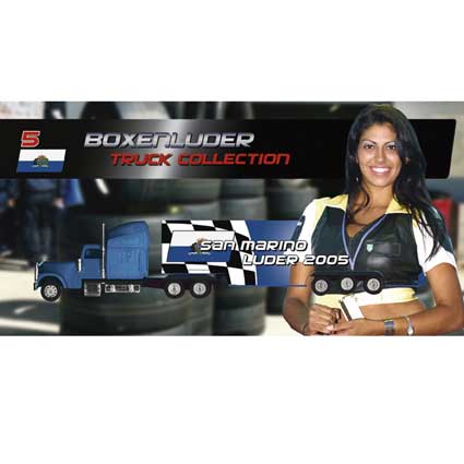 boxenluder-truck-china-61269-015bludertru
