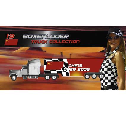 boxenluder-truck-china-61273-015bludertru