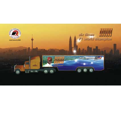 schumacher-truck-brasilien-61223-015schuhmach