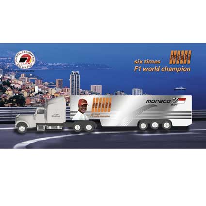 schumacher-truck-brasilien-61239-015schuhmach