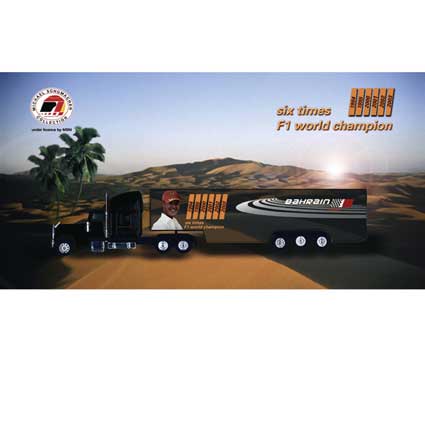 schumacher-truck-brasilien-61227-015schuhmach
