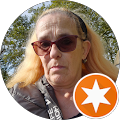 user_profile