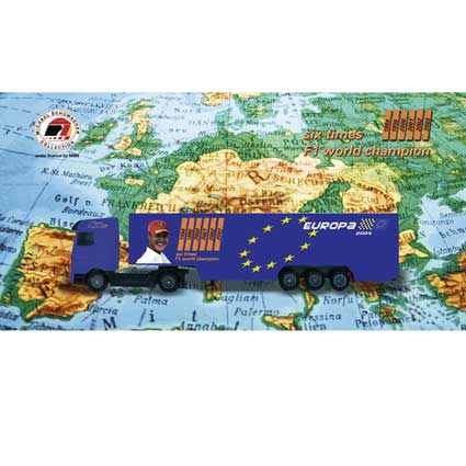 schumacher-truck-brasilien-61243-015schuhmach