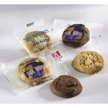 american-cookies-037ke1003-x_425x425_600x600 american-cookies-037ke1003-x_425x425_600x600