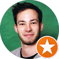 user_profile