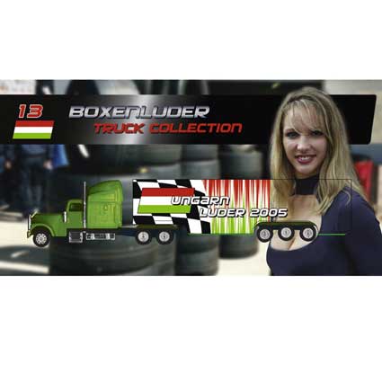 boxenluder-truck-china-61261-015bludertru