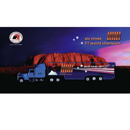 schumacher-truck-brasilien-61219-015schuhmach