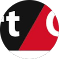 user_profile