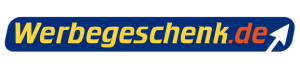 Zur Startseite gehen