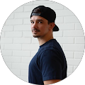 user_profile