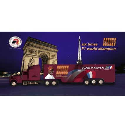 schumacher-truck-brasilien-61255-015schuhmach