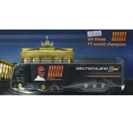 schumacher-truck-brasilien-61351-015schuhmach
