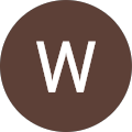 user_profile