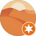user_profile