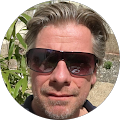 user_profile
