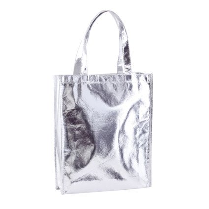 Tasche Satin