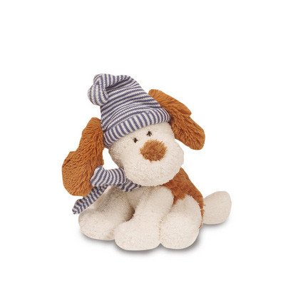 Hund Mütze