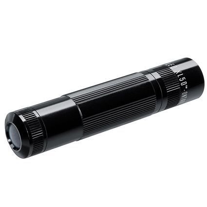 MAG-LITE LED-Taschenlampe XL50
