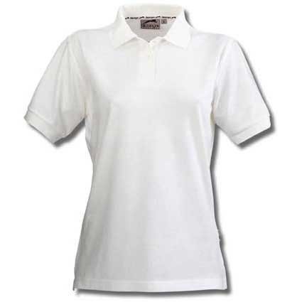 Damen Polo-Shirt