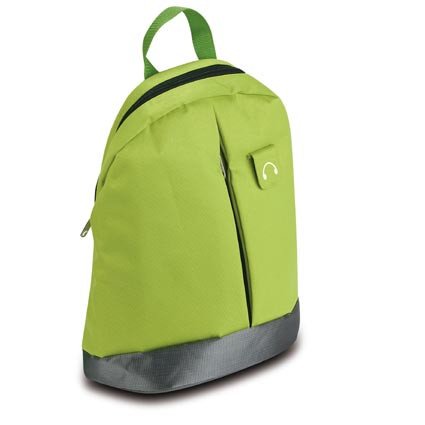 Jogging Rucksack