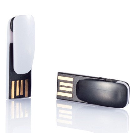 USB Stick 4GB Kapazität