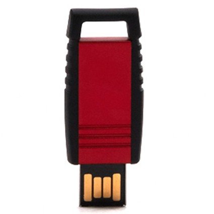 USB Stick Sacramento