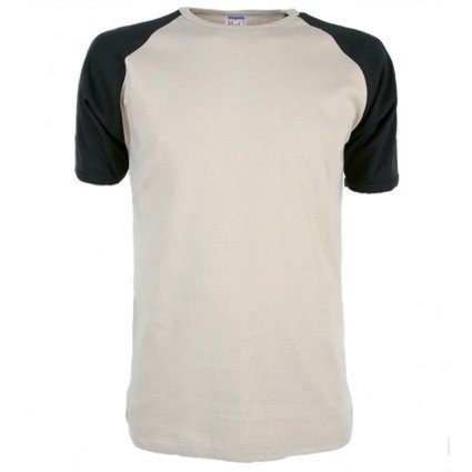 Raglan T-Shirt