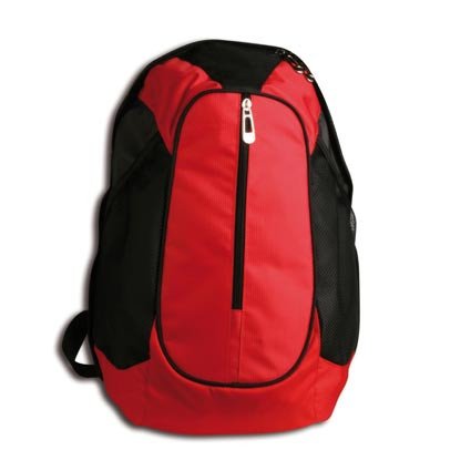 Trekking Rucksack Smartpack