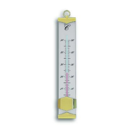 Innenthermometer