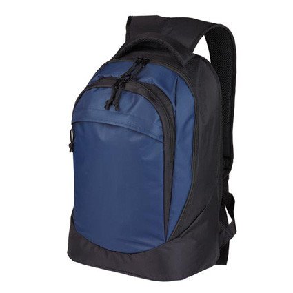 Rucksack Travel